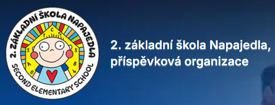 2. ZŠ Napajedla