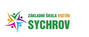 ZŠ Sychrov